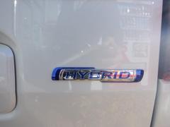 Ǽڤӥ꡼˥󥰤»ܤƤǼ֤Ȥʤޤ¿ƤƤ礻紿ޡ 5