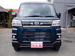 徹底した納車整備、納車仕上げのクリーニングを実施の上でのご納車となります！ 7
