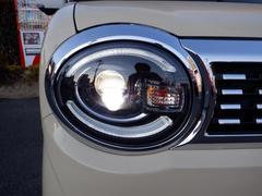 ҤΤ֤ϰ¿ݾǤϿ̤ѼְݾڤϿϿ飳ǯޤϣޤǡݾڤϣǯޤϣޤǡż֡ǯԵΥˤݾڤդ 5