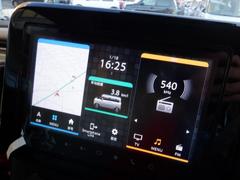 ߷ǺܤƤʤŸξ³פޤ¾Ź߸ˤ⤴ޤΤǡõΤ֤ޤ餪ڤˤ礻 4