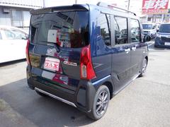 新車のご購入も是非当社にご相談ください。お客様のニーズに合う新車を各メーカーの中から選び、パンフレットをご用意してご提案いたします。納車後の新車点検も当社にて実施させて頂きます。 3