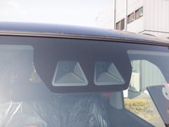 全国どこへでも納車できます！！陸送に関しての手続きもこちらでおこないますのでご安心くださいませ！！お気軽にお問合せください！！ 5