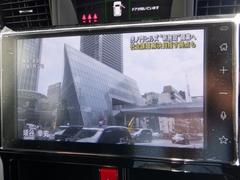 ご希望によりオプションパーツ等のご購入、及び取り付けが可能です。その他にも持ち込みパーツなどの取付にも対応しております！！あなたのお車を素敵にドレスアップするお手伝いをいたします。お気軽にどうぞ！！ 6