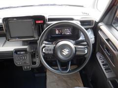 ֥ǥ顼ƱͤΥƥʥ󥹥ѥåμ갷⤷Ƥޤƥʥ󥹥ѥåΤǡȾǯȤָѡʤ̾ȾۤˤƤ򤤤Ƥޤ 5