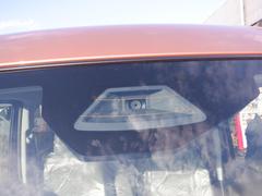 ڤŹ紿ޡŹƬŹʤƤ⡢̷³ޤۤá᡼Ǥ碌Ϥ͹ʧϤߡ鷺ڤˤ礻 4