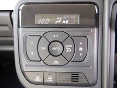 ܥǥƥ󥰤⤴ѰդƤޤǶ֤Υ饹ƥ󥰻ܹбƤޤڤˤ䤤碌 6