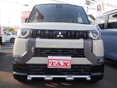 車両入庫時に徹底した検査をおこなっており、車両状態のあらゆる情報・状態を開示しておりますので、お気軽にお問合せくださいませ！！ 5
