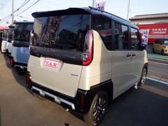 徹底した納車整備、納車仕上げのクリーニングを実施の上でのご納車となります！ 6