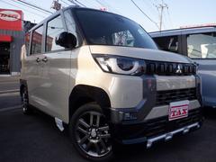 新車のご購入も是非当社にご相談ください。お客様のニーズに合う新車を各メーカーの中から選び、パンフレットをご用意してご提案いたします。納車後の新車点検も当社にて実施させて頂きます。 7