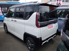 車両入庫時に徹底した検査をおこなっており、車両状態のあらゆる情報・状態を開示しておりますので、お気軽にお問合せくださいませ！！ 6