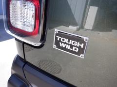 ǯӣʾ塪ȣСڣԣܡۣڹܼư֡ۤǸǺܼξϡºݤˤ֤ΤǼ֤ᤤޤξ礴̲ 4