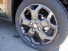 ɤؤǤǼֽޤΦ˴ؤƤμ³⤳ǹԤޤΤǤ¿ڤˤ礻 3