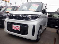 当店でお買い上げのお車には、ＴＡＸ全国保証システムのゴールド保証が全車についてきます。故障してお困りの時は、全国のＴＡＸ加盟店あるいはＴＡＸ本部サービスまでご連絡で、遠方のお客様もご安心いただけます！ 5