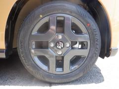 ʥƥʥ󥹥ѥåμ갷⤷Ƥޤƥʥ󥹥ѥåΤǡȾǯȤָѡʤ̾ȾۤˤƤ򤤤Ƥޤ 7