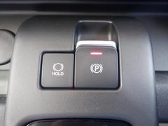 ֤ˤĤܥǥ顼ץ˾ǥޤǼ֤ޤǿޤΤǡλǤΤʧǤΤʧ۸Ŀͥ꡼ڤˤ̲ 4