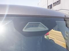 ̥롼˥å롼ⴰƤޤʤͤȤŹޤƤ⤴¿ 6