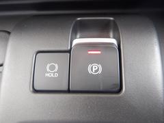 ʧϡڸۡڥȥ󣱣ޤǡۡڥ꡼̲ۤ 4