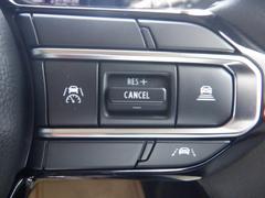 ڡ ϥ֥åɣأڡϽк̤Ѽ֡好ʡƥ֥롼ȥ롡ƥꥭ 0540095A30250505W001 5