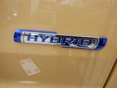 ҥåդͤˤȤäƤκˡƤƤޤ褷ƲפޤΤǡ¿ơ֤Ӥ 5