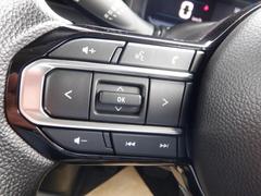 ư֤Ϥ󡢳ƼＫưݸμ갷򤤤ƤޤҤǼưݸ˲ĺСåӥݤʻб佤ĤǥݡȤޤ 6