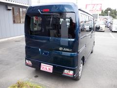 当店でお買い上げのお車には、ＴＡＸ全国保証システムのゴールド保証が全車についてきます。故障してお困りの時は、全国のＴＡＸ加盟店あるいはＴＡＸ本部サービスまでご連絡で、遠方のお客様もご安心いただけます！ 5