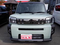 徹底した納車整備、納車仕上げのクリーニングを実施の上でのご納車となります！ 7