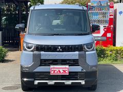 車両入庫時に徹底した検査をおこなっており、車両状態のあらゆる情報・状態を開示しておりますので、お気軽にお問合せくださいませ！！ 6