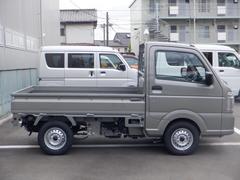 ɤؤǤǼ֤ǤޤΦ˴ؤƤμ³⤳ǤʤޤΤǤ¿ޤڤˤ礻 6