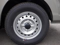 ¾Ҥǹ֤äƣϣˤǤ񻺼֤֡ʤǤָϣˡ򴹡ѥ󥯽쥹Ӹ򴹤ɤʤȤǤ⤪ڤˤۤΤǤäƤޤ 7