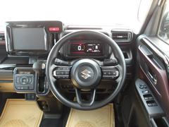 ڥȥۡʧĹ󡣥ܡʥʻѻʧ٤ޤơʧޤǼͳޤڤˤ䤤碌 7