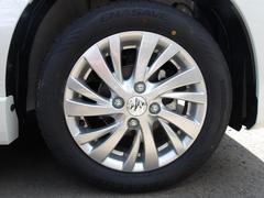 ߷ǺܤƤʤŸξ³פޤ¾Ź߸ˤ⤴ޤΤǡõΤ֤ޤ餪ڤˤ礻 5