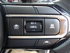 ǯӣʾ塪ȣСڣԣܡۣڹܼư֡ۤǸǺܼξϡºݤˤ֤ΤǼ֤ᤤޤξ礴̲ 6