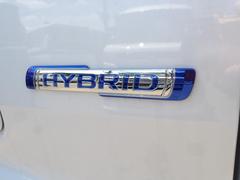 ܥǥƥ󥰤λܹϣˡ饹ƥ󥰻ܹбϣˡڤˤ̤ 6