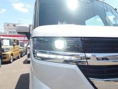 ͵ϿѡϽк̤Ѽ֤䤪ż֤Ÿ桪Ƽҥ᡼ο͵ηڼư̼֡֡֡緿֤ޤǹܼư֤ˤǤŸξ³Ǥ 4