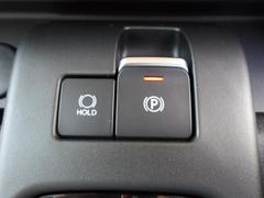 ܥǥƥ󥰤⤴ѰդƤޤǶ֤Υ饹ƥ󥰻ܹбƤޤڤˤ䤤碌 7