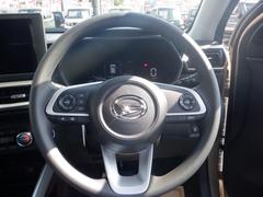 å ءͲٱ֥졼¥˥󥪡ʡɻ 0540095A30250528W005 5