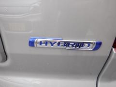 ܥǥƥ󥰤λܹϣˡ饹ƥ󥰻ܹбϣˡڤˤ̤ 6