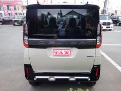 当店でお買い上げのお車には、ＴＡＸ全国保証システムのゴールド保証が全車についてきます。故障してお困りの時は、全国のＴＡＸ加盟店あるいはＴＡＸ本部サービスまでご連絡で、遠方のお客様もご安心いただけます！ 5