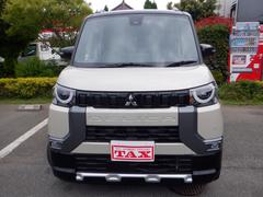車両入庫時に徹底した検査をおこなっており、車両状態のあらゆる情報・状態を開示しておりますので、お気軽にお問合せくださいませ！！ 6