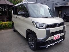 徹底した納車整備、納車仕上げのクリーニングを実施の上でのご納車となります！ 7