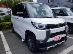 徹底した納車整備、納車仕上げのクリーニングを実施の上でのご納車となります！ 7