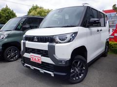 新車ディーラーさんと同様のメンテナンスパックの取り扱いもしております。タカスメンテナンスパックのご加入で、半年ごとの点検、次回車検時の整備費用、消耗品が通常料金の約半額にてご案内をいたしております！！ 5