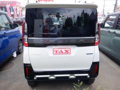 当店でお買い上げのお車には、ＴＡＸ全国保証システムのゴールド保証が全車についてきます。故障してお困りの時は、全国のＴＡＸ加盟店あるいはＴＡＸ本部サービスまでご連絡で、遠方のお客様もご安心いただけます！ 6