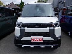 車両入庫時に徹底した検査をおこなっており、車両状態のあらゆる情報・状態を開示しておりますので、お気軽にお問合せくださいませ！！ 7