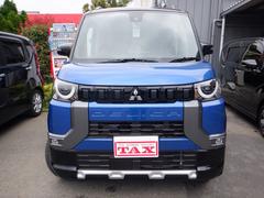 徹底した納車整備、納車仕上げのクリーニングを実施の上でのご納車となります！ 7
