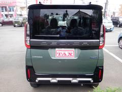 車両入庫時に徹底した検査をおこなっており、車両状態のあらゆる情報・状態を開示しておりますので、お気軽にお問合せくださいませ！！ 6