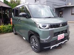 徹底した納車整備、納車仕上げのクリーニングを実施の上でのご納車となります！ 7