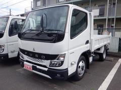 現在掲載されていない在庫の続々と入荷中です！！他店在庫もございますので、お探しのお車がございましたらお気軽にお問合せくださいませ！！ 4
