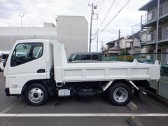 新車ディーラーさんと同様のメンテナンスパックの取り扱いもしております。タカスメンテナンスパックのご加入で、半年ごとの点検、次回車検時の整備費用、消耗品が通常料金の約半額にてご案内をいたしております！！ 5