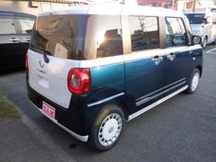 当店では、おかげさまで展示車が随時入れ替わります！！最新入庫車情報も、いち早く掲載しておりますので、是非ご覧下さい。また、当店に無いお車も、入庫予定車情報や、お探しする事も出来ますのでご相談下さい！！ 4